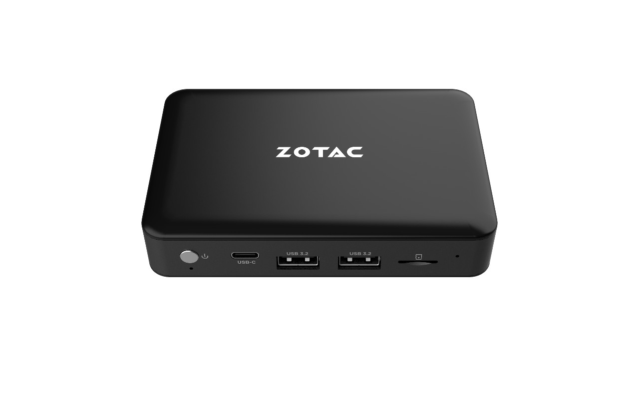 [ZBOX-PI430AJ（B473）]-standard-barebone-image-back tilt